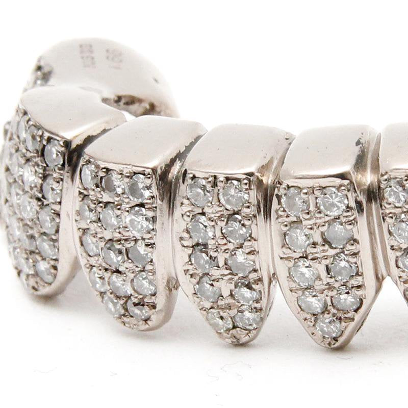 PAVE [CZ]