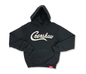 SPECIAL EDITION VINTAGE TWILL CRENSHAW HOODIE