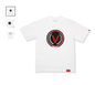 (FL!P) VICTORY CHIP T-SHIRT