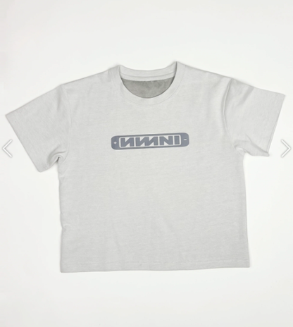 Ohm Y2K Tee