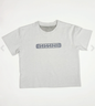Ohm Y2K Tee
