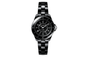 Chanel - J12 - H5696 - Ceramic & Steel (mb1044)