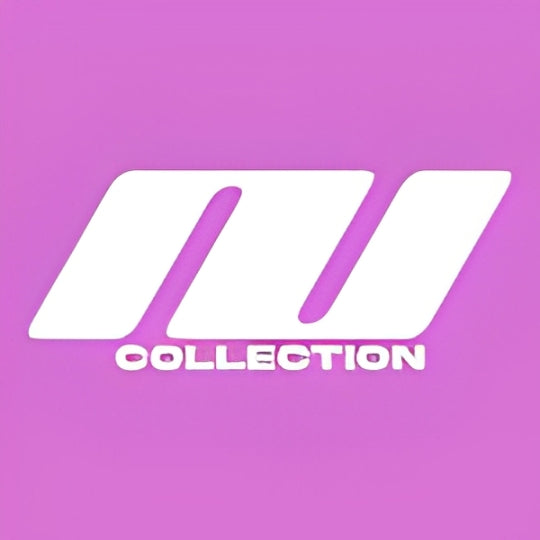 NU COLLECTION